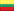 Litwan
