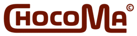 ChocoMa aps logo